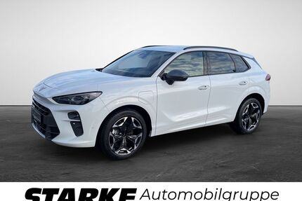 Cupra Terramar Gebrauchtwagen