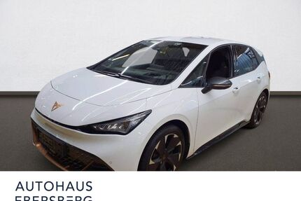 Cupra Born Gebrauchtwagen
