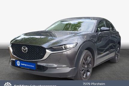Mazda CX-30 Gebrauchtwagen