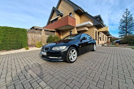 BMW 330 Gebrauchtwagen