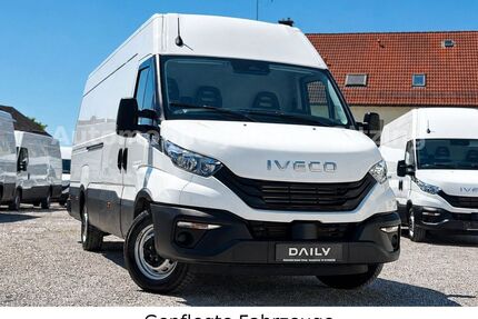 IVECO Andere Gebrauchtwagen