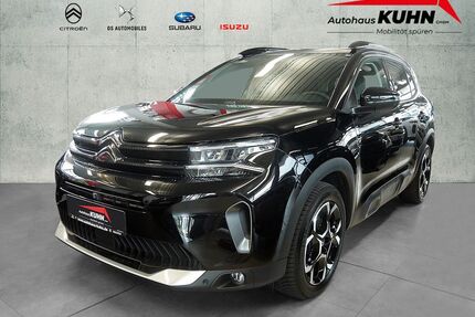 Citroen C5 Aircross Gebrauchtwagen