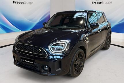 Mini Countryman SE (Cooper) Gebrauchtwagen