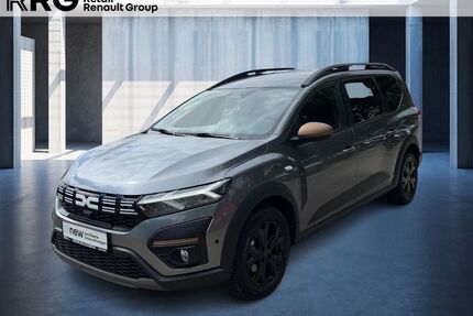 Dacia Jogger Gebrauchtwagen