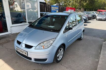 Mitsubishi Colt Gebrauchtwagen