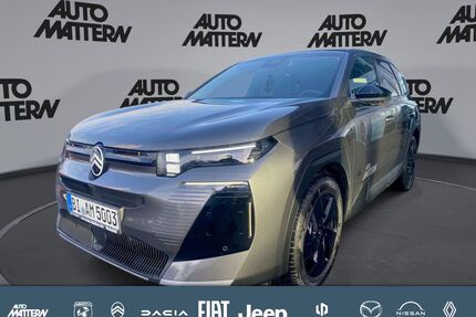 Citroen C5 Aircross Gebrauchtwagen