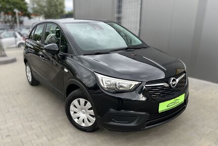 Opel Andere Gebrauchtwagen