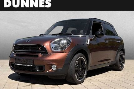 Mini Andere Gebrauchtwagen