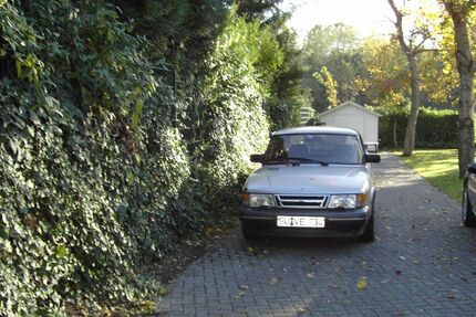 Saab 900 Gebrauchtwagen