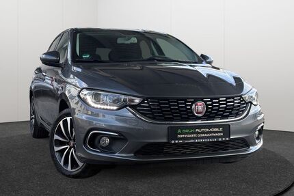 Fiat Tipo Gebrauchtwagen
