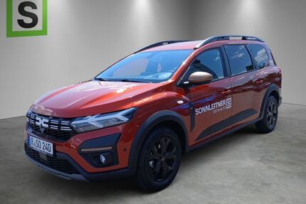 Dacia Jogger Gebrauchtwagen