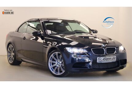BMW M3 Gebrauchtwagen