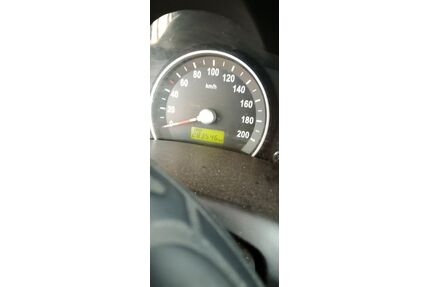 Kia Carnival Gebrauchtwagen
