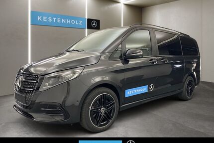 Mercedes-Benz Andere Gebrauchtwagen