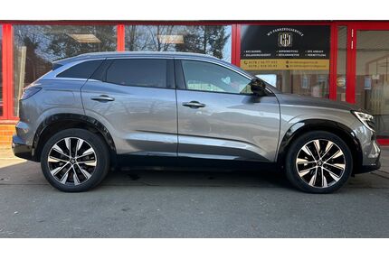 Renault Austral Gebrauchtwagen