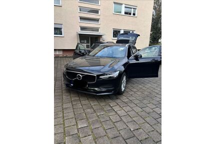 Volvo V90 Gebrauchtwagen