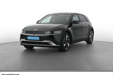 Hyundai IONIQ 5 Gebrauchtwagen
