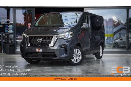 Nissan NV300 Gebrauchtwagen
