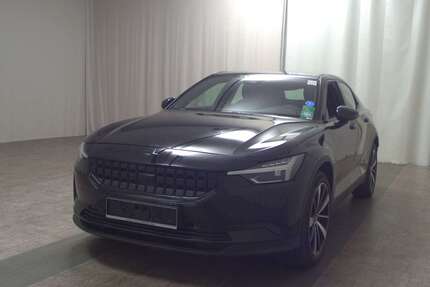 Polestar 2 Gebrauchtwagen