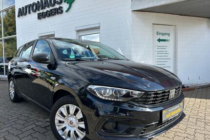Fiat Tipo Gebrauchtwagen
