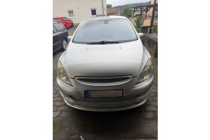 Peugeot 307 Gebrauchtwagen
