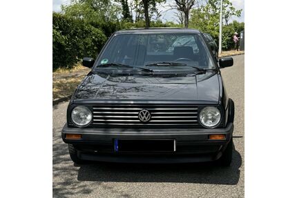 VW Andere Gebrauchtwagen