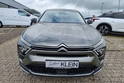 Citroen C5 X Gebrauchtwagen