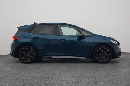 Cupra Born Gebrauchtwagen