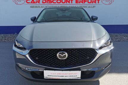 Mazda CX-30 Gebrauchtwagen