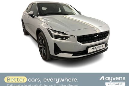 Polestar 2 Gebrauchtwagen