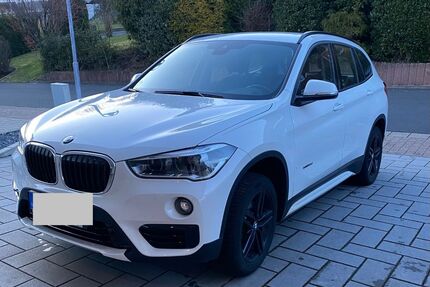 BMW Andere Gebrauchtwagen