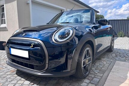 Mini Andere Gebrauchtwagen