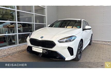 BMW 120 Gebrauchtwagen