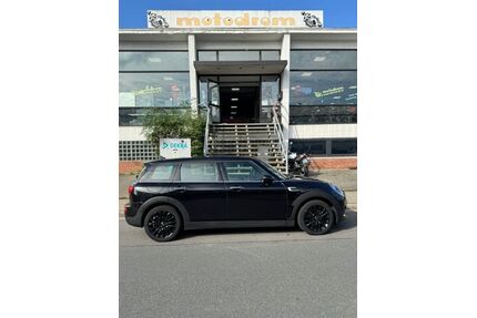 Mini Cooper Gebrauchtwagen