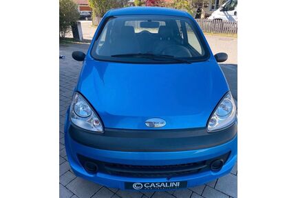 Microcar Andere Gebrauchtwagen