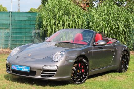 Porsche 911 Urmodell Gebrauchtwagen