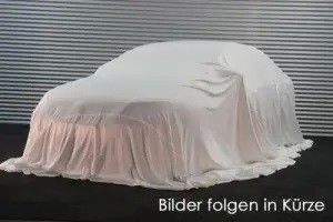 Mercedes-Benz V 250 Gebrauchtwagen