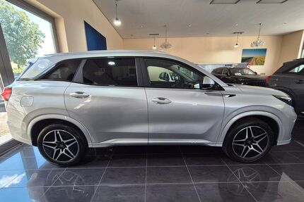 DFSK Andere Gebrauchtwagen