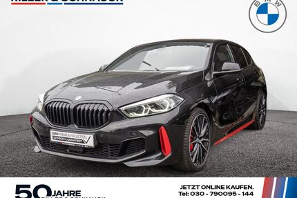 BMW 128 Gebrauchtwagen