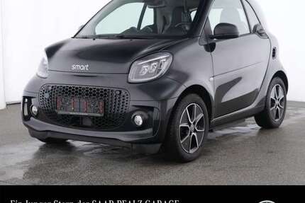 Fiat forTwo 
