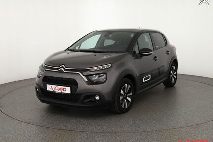 Citroen C3 Gebrauchtwagen