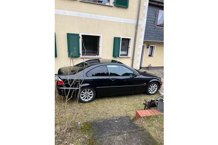 BMW Andere Gebrauchtwagen