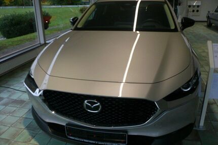 Mazda CX-30 Gebrauchtwagen