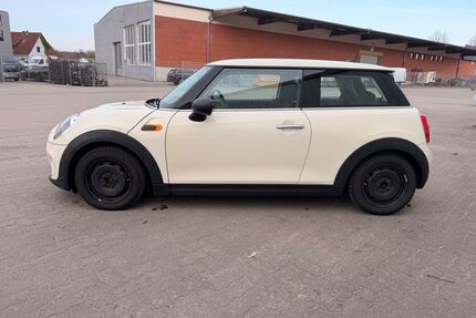 Mini One D Gebrauchtwagen