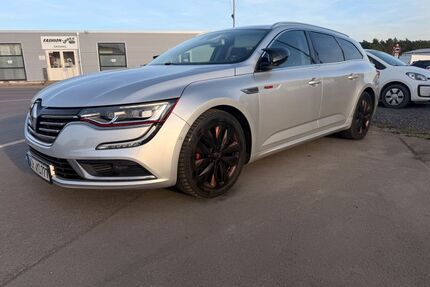 Renault Talisman Gebrauchtwagen