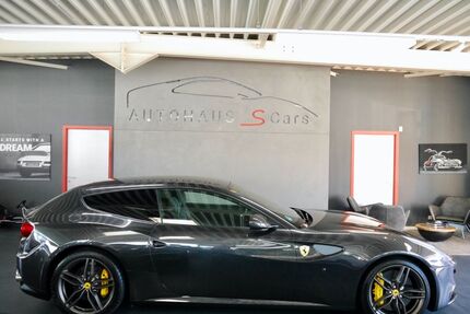 Ferrari FF Gebrauchtwagen