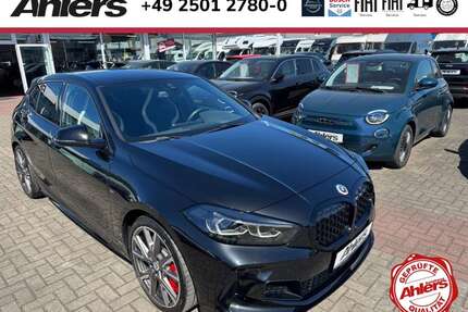 BMW 135 Gebrauchtwagen