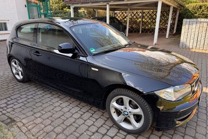 BMW 130 Gebrauchtwagen