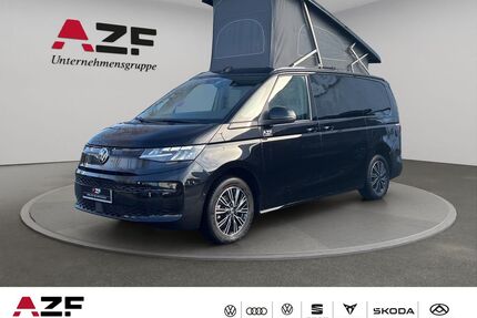 VW T7 California Gebrauchtwagen