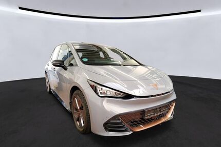 Seat Andere Gebrauchtwagen